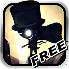 Thief Lupin! APK download
