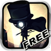 Thief Lupin! APK