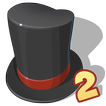 Thief Lupin 2