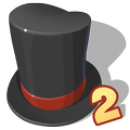 Thief Lupin 2