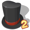 Thief Lupin 2 APK