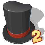 Thief Lupin 2 icon