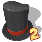 Thief Lupin 2 icône