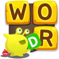 WordSpace APK download