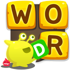 WordSpace icône
