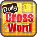 DailyCrossword APK