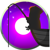 Fisherman Fisher APK