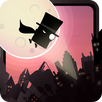 Lupin-Turn APK