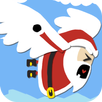 A Christmas Santa APK