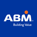ABM Service Requests APK