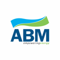 ABM Profile