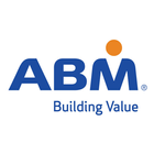 ABM - REWS Event Inventory-icoon