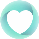 Couple Counseling & Chatting-APK