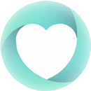 Couple Counseling & Chatting APK