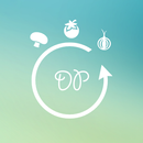 Diet Plan-APK