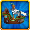 Pirates APK