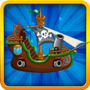 Pirates-APK