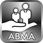 ABMA-icoon