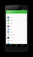 QuickOpen - Launch Apps Faster پوسٹر