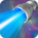 Real FlashLight - Most Bright APK