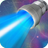 Real FlashLight - Most Bright APK
