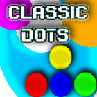 Classic Dots Game simgesi