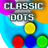 Classic Dots Game APK