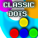 APK Classic Dots Game
