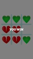 Lovers Tic-Tac-Toe screenshot 4