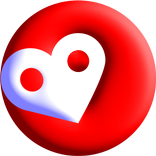 Navigation Golden Compass