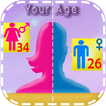 Real Face Age Scanner
