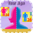 Face Recognition Age & Gender APK