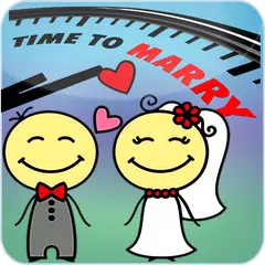 When Will I Get Married💕 APK download