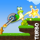 Turbo Snail Speed APK