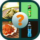 Guess The Food APK