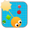zlop it APK