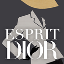APK Esprit Dior Seoul