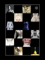برنامه‌نما Esprit Dior عکس از صفحه
