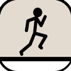 Gravity Line APK