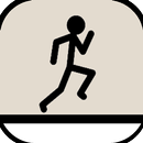 Gravity Line APK