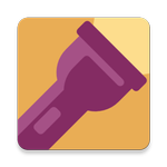 Flash Alerts pro 2018 latest APK