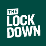 The Lockdown icon