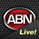 ABN Live APK