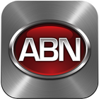 ABN Now أيقونة