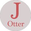 Jotter Notes APK