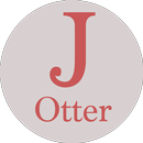 Jotter Notes APK