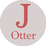 Jotter Notes