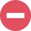 Negate it APK