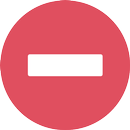 Negate it APK
