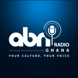 ABN RADIO GHANA icône
